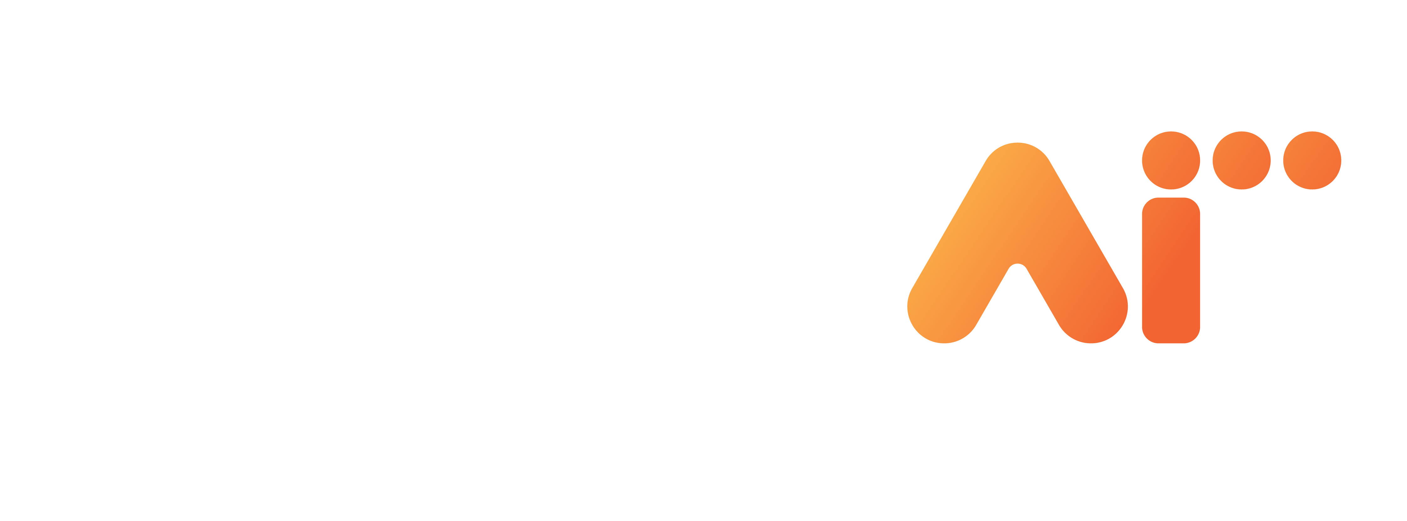 Let’s Gen® AI.